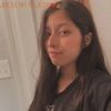 jocelyn_tejeda